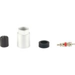 Kstools - ks tools - kit pour capteur rdks / tpms pour contrôle de la pression des pneus - pour schrader ... Kstools - ks tools - kit pour capteur rdks / tpms pour contrôle de la pression des pneus - pour schrader ...