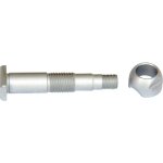 Kstools - ks tools - kit pour capteur rdks / tpms pour contrôle de la pression des pneus - pour schrader ... Kstools - ks tools - kit pour capteur rdks / tpms pour contrôle de la pression des pneus - pour schrader ...