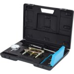 Kstools - ks tools - coffret de mesure pour disques de frein - 300. 0690