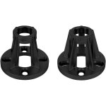 Kstools - ks tools - coffret presse pour cardans 4 et 5 trous, 2 pièces - 440. 0115 Kstools - ks tools - coffret presse pour cardans 4 et 5 trous, 2 pièces - 440. 0115