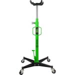 Kstools - competition verins de fosse, 500 kg