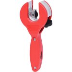 Ks tools - coupe - tubes à cliquet, Ø6 - 23 mm - 104. 5022 Ks tools - coupe - tubes à cliquet, Ø6 - 23 mm - 104. 5022
