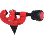 Coupe - tubes cuivre � coulisseau 3 - 30mm