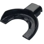 Kstools ? coupelle compresseur de ressort mc pherson 80 - 120 mm ? compatible 90% v�hicules l�gers ? ...