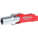 Ks tools - coupleur rapide pour pistolet  graisse, 1 / 8'' - 980. 1108