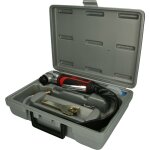 Kstools - ks tools - coffret couteau  pare brise pneumatique - 515. 5450