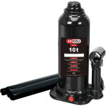 Kstools - crics bouteille hydrauliques 10 tonnes
