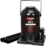 Kstools - ks tools - cric bouteille hydraulique, 50t - 160. 0360