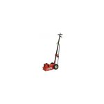 Kstools - cric court hydro - pneumatique avec vrin 35 tonnes