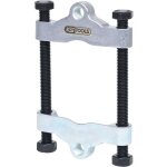 Kstools - dcolleurs de roulements, 12 - 75 mm