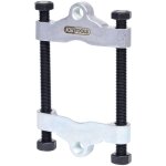 Kstools - d�colleurs de roulements, 12 - 75 mm