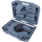 Kstools - d�multiplicateur de couple 1 / 2' x 3 / 4', 1680 nm