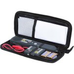 Dtecteur de court - circuits