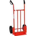 Diable  roues pleines - 250 kg