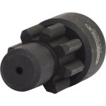 Kstools - ks tools - entraîneur manuel de volant moteur 1 / 2'' pour scania - 455. 0070 Kstools - ks tools - entraîneur manuel de volant moteur 1 / 2'' pour scania - 455. 0070