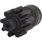 Kstools - ks tools - entraneur manuel de volant moteur daf - 455. 0106