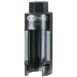 Ks tools - douille pour injecteur, 1 / 2'' 25 mm (du coffret 152. 1085) - 152. 1195