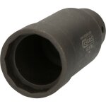 Douille sp�ciale cardan 3 / 4' pour vag, 46, 0 mm