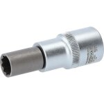 Douille tournevis pour jantes aluminium oz, 10 mm Douille tournevis pour jantes aluminium oz, 10 mm