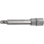 Douilles tournevis longues ultimate torx perc 1 / 2 t15