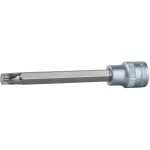 Douilles tournevis longues ultimate� torx� t30