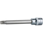 Douille tournevis longue ultimate® torx® t55 Douille tournevis longue ultimate® torx® t55