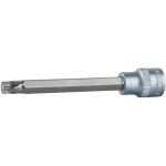 Douille tournevis ultimate torx 3 / 8', l. 110 mm - t50 - 922. 3842 - ce produit de marque est neuf. ...