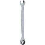 Duo gearplus jeu de cls mixtes  cliquet avec systme de cliquet dans la fourche 10 mm