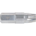 Ks tools - embout d'extraction pour vis torx t55 - 150. 7026