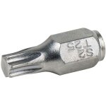 Ks tools - embout de vissage 1 / 4'' torx� t20, 18 mm du coffret 918. 3050 - 918. 3056