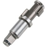 Enclume 1 / 2' Enclume 1 / 2'