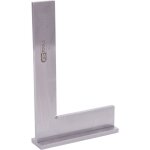 Equerres  chapeau, din 875 / 2, 150mm