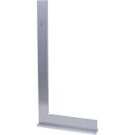 Equerres  chapeau, din 875 / 2, 400mm