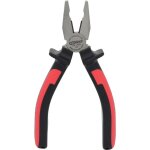 Ks tools - pince universelle à poignées bi - composants, l. 165 mm - 115. 1020 Ks tools - pince universelle à poignées bi - composants, l. 165 mm - 115. 1020