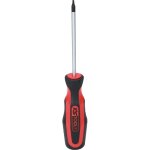 Ergotorqueplus tournevis, torx, perc� tb10