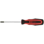 Ergotorqueplus tournevis, torx, perc� tb8