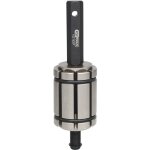 Expandeur tuyaux d'chappement  38 - 62mm