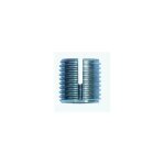 Kstools - ks tools expander filetage m14 x 1, 5 pour 150. 1485 Kstools - ks tools expander filetage m14 x 1, 5 pour 150. 1485