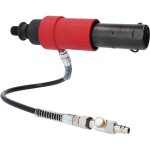 Kstools - extracteur d'injecteurs � air comprim�