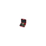 Kstools - extracteur d'injecteurs pour psa 2. 0 hdi 14 pi�ces