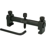 Extracteur de poulie universel � 2 griffes