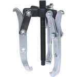 Kstools - ks tools - extracteur universel � 2 et 3 griffes 1, 2 t, 120x150 mm - 700. 1130