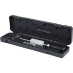 Kstools - extracteur universel d'injecteurs avec masse  inertie 1, 55kg