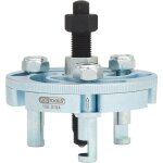 Kstools - ks tools - extracteur universel � trois griffes pour poulies de courroie - 150. 3194