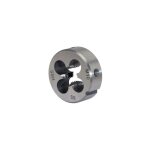 Ks tools - filière hss, m16 - 332. 0160 Ks tools - filière hss, m16 - 332. 0160