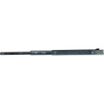 Guidage  billes extension complte avec retour autom. pour servante d'atelier p25