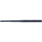 Guidage � billes extension compl�te avec retour autom. pour servante d'atelier p35 ks tools