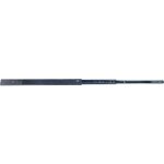 Guidage  billes extension complte avec retour autom. pour servante d'atelier p45