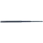 Guidage  billes extension complte avec retour autom. pour servante d'atelier p45