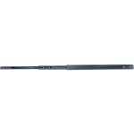 Guidage  billes extension complte avec retour autom. pour servante d'atelier p45